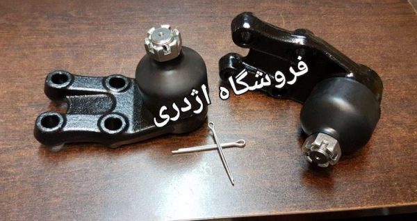 سیبک طبق پایین سیبا