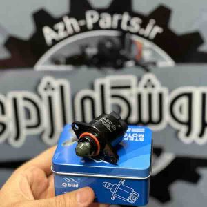 استپر موتور هاوال H6