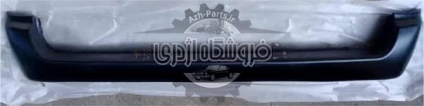 سپر عقب ون نارون