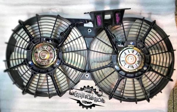 فن کامل ون وانا (ون فوتون)