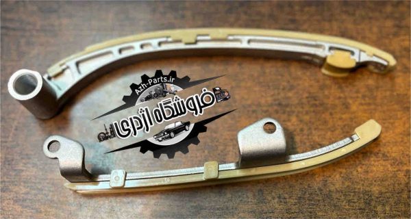 بالشتک زنجیر پیکاپ ریچ