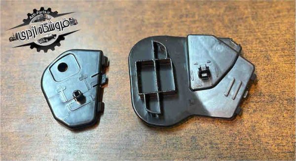براکت سپر عقب گریت وال M4
