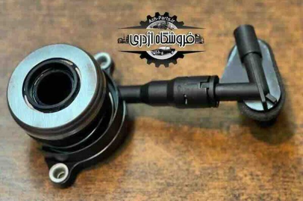 بلبرینگ کلاچ لیفان X60 دنده هیلمن