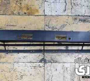 توری سپر جلو گک ترامپچی GA3S