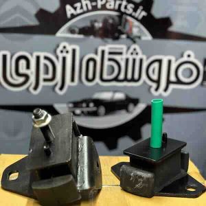 دسته موتور فوتون تونلند G7