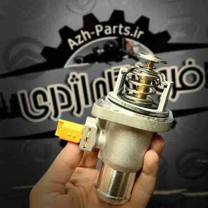 ترموستات پیکاپ کلوت