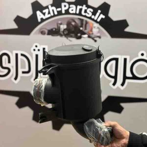 هواکش کامل ون وانا (ون فوتون)