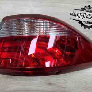 خطر عقب دایون Y5