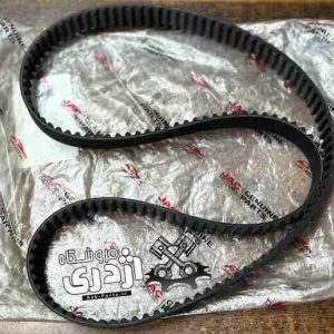 تسمه تایم KMC T8