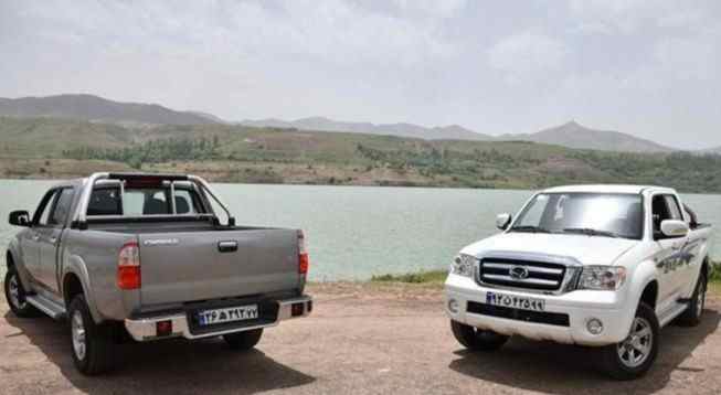 تفاوت بین کاپرا ۱ و کاپرا ۲