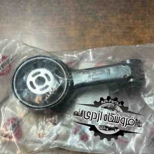 دسته موتور شاتونی برلیانس H220:H230