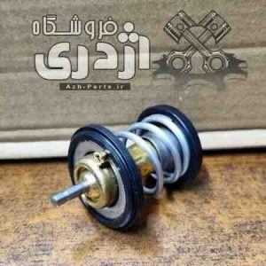 ترموستات فوتون ساوانا