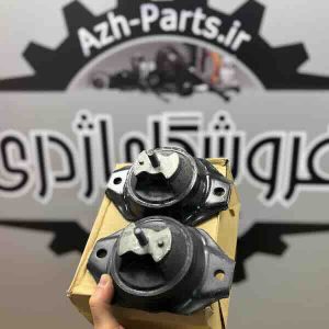 دسته موتور گک گونو G5