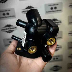 هوزینگ ترموستات فوتون تونلند دیزل