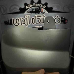 گل پخش کن عقب راننده وینگل