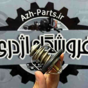 ترموستات ون وانا جدید 3TZ