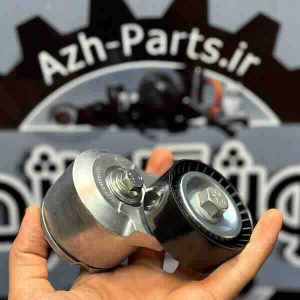 تسمه سفت کن دینام گک ترامپچی GA3S