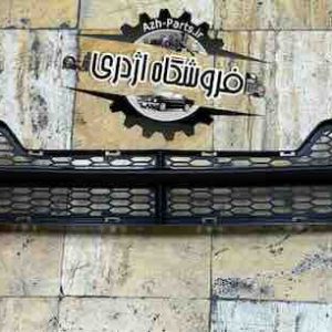 توری سپر جلو فوتون تونلند