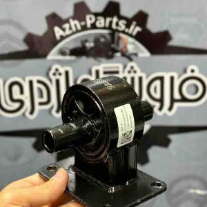 دسته گیربکس ون وانا جدید 3TZ