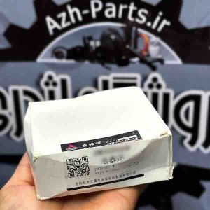 رینگ موتور دایون Y5