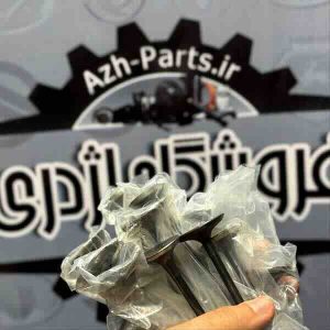 سوپاپ دود و هوا دایون Y5