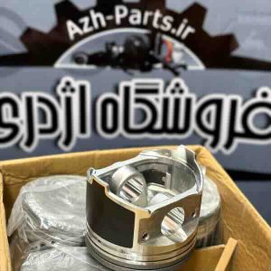 پیستون موتور دایون Y5