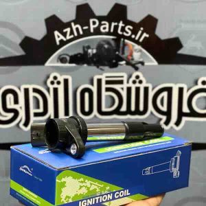 کویل ون وانا جدید 3TZ