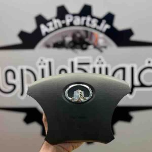 ایربگ راننده وینگل