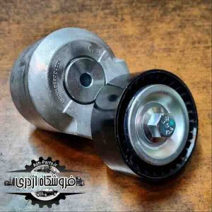 سفت کن دینام گک ترامپچی GS5