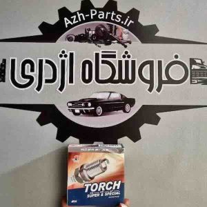 شمع موتور دایون Y5