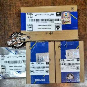 یاتاقان کامل ون وانا جدید 3TZ