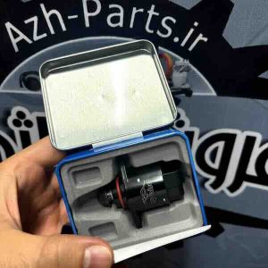 استپر موتور ون وانا قدیم