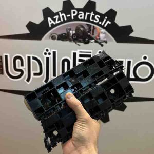 براکت سپر جلو ریسپکت