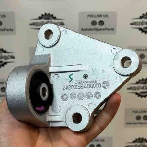 دسته موتور بالا گک ترامپچی GS5