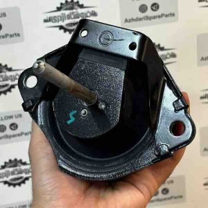 دسته موتور راست گک ترامپچی GS5