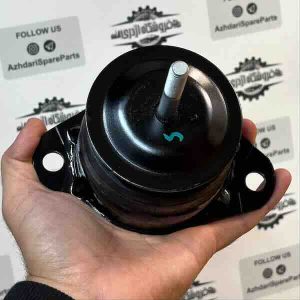 دسته موتور چپ گک ترامپچی GS5