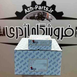 رینگ و پیستون گک گونو G5