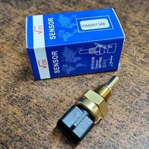 سنسور آب سه فیش وانا جدید 3TZ