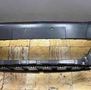 سپر جلو ریسپکت