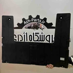 سینی زیر موتور ریسپکت