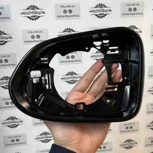 فریم آینه راننده آریزو ۶ اکسلنت