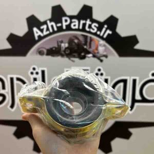 قفل گاردان گک گونو G5