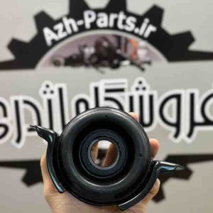 منجید گاردان گک گونو G5