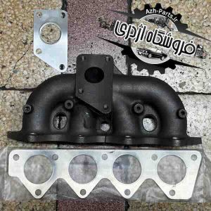 منیفولد اگزوز دایون Y5