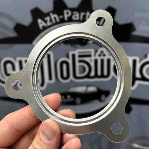 واشر توربو دایون Y5