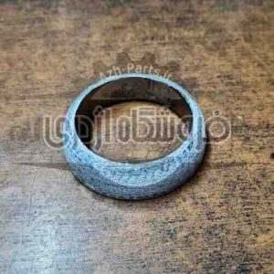 واشر گلویی اگزوز بایک سابرینا