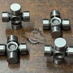 چهارشاخه گاردان ون وانا (ون فوتون)