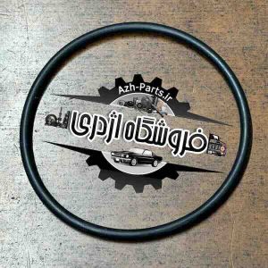 اورینگ پایه فیلتر روغن پیکاپ ریچ