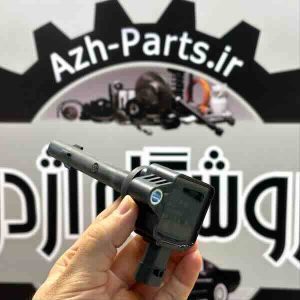 وایر و کویل گک ترامپچی GS5